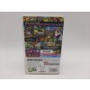 Mario Kart 8 Deluxe   (Switch)