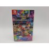 Mario Kart 8 Deluxe   (Switch)