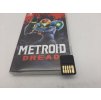 Metroid Dread  (Switch)