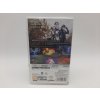 Bravely Default II - nerozbalené (Switch)