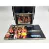 WWF Royal Rumble (SMD)