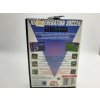 FIFA Soccer 96 (SMD)