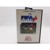 FIFA Soccer 96 (SMD)