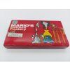 Mario's Cement Factory (G&W)