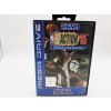 NBA Action 95 (SMD)