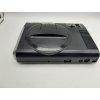 Sega Mega Drive model 1 (SMD)