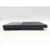 Sony Playstation 2 Slim, model SCPH-90004 (PS2)