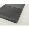 Sony Playstation 2 Slim, model SCPH-90004 (PS2)
