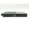 Sony Playstation 2 Slim, model SCPH-90004 (PS2)