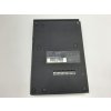 Sony Playstation 2 Slim, model SCPH-90004 (PS2)