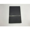 Sony Playstation 2 Slim, model SCPH-77004 (PS2)