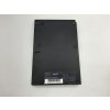 Sony Playstation 2 Slim, model SCPH-77004 (PS2)