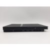 Sony Playstation 2 Slim, model SCPH-77004 (PS2)