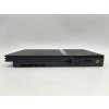 Sony Playstation 2 Slim, model SCPH-77004 (PS2)