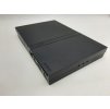 Sony Playstation 2 Slim, model SCPH-77004 (PS2)