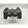 Sony Playstation 2 Slim, model SCPH-77004 (PS2)