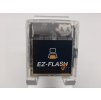 Flash karta EZ Flash Jr. s 8GB micro SD kartou (GB)