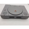 Playstation 1 konzole model SCPH-9002 (PS1)