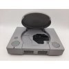 Playstation 1 konzole model SCPH-9002 (PS1)