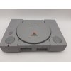 Playstation 1 konzole model SCPH-9002 (PS1)