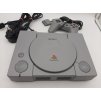 Playstation 1 konzole model SCPH-9002 (PS1)