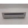 Nintendo Wii, bílé (Wii)