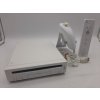Nintendo Wii, bílé (Wii)