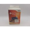 Active Accessory Pack (Wii)