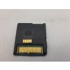 Flash karta N5 Revolution pro Nintendo DS a DS Lite s 2GB microSD karou (NDS)