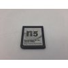 Flash karta N5 Revolution pro Nintendo DS a DS Lite s 2GB microSD karou (NDS)