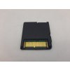 Flash karta N5 Revolution pro Nintendo DS a DS Lite s 2GB microSD karou (NDS)