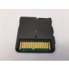 Flash karta NDSL R4 Revolution 3 pro Nintendo DS a DS Lite s 8GB microSD karou (NDS)