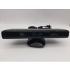 Kinect pro XBox 360 (X360)
