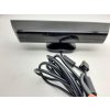 Kinect pro XBox 360 (X360)