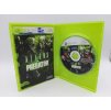 Aliens vs. Predator (X360)