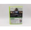 Assassin's Creed IV Black Flag (X360)