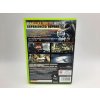 Call of Duty World at War (X360)