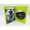 Call of Duty World at War (X360)