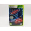 Cars 2 (X360)