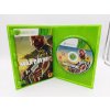 Max Payne 3 (X360)