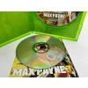 Max Payne 3 (X360)