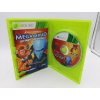 Megamind (X360)
