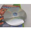 Megamind (X360)