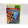 Megamind (X360)