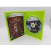 Pirates of the Caribbean At World's End (X360)