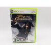 Pirates of the Caribbean At World's End (X360)