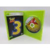 Toy Story 3 (X360)