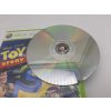 Toy Story 3 (X360)