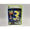Toy Story 3 (X360)
