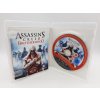 Assassin's Creed Brotherhood (PS3)